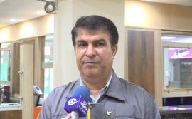توزیع بیش از ۳۶۰ هزار مرسوله پستی در شش ماه گذشته در کیش