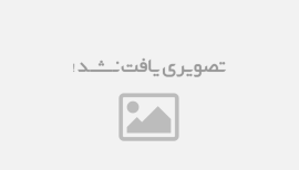 از استعدادیابی در مدارس تا سرانه ۱۶.۱ مترمربعی فضاهای ورزشی  