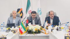 مرزهای قانونی بازار کار در مناطق آزاد؛ لزوم بازنگری در تسری بی‌ضابطه قوانین سرزمین اصلی به کیش