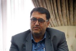  از گشایش ویزای کار اتباع تا ساماندهی قراردادها/توازن میان نیاز سرمایه‌گذار و امنیت کارگر