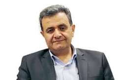   انتقاد سادات نجفی از انتشار اخبار تأییدنشده؛ «اخبار مسموم» آفت بازار و گردشگری کیش 