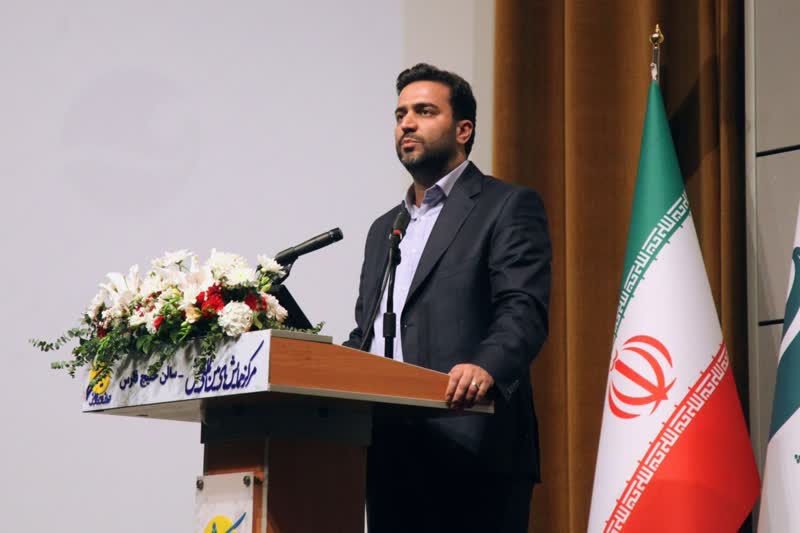 عکس ها/ نسرین فائق