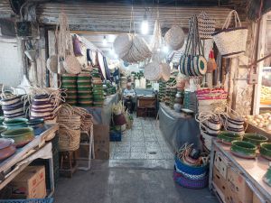 IMG_20230826_114816_104