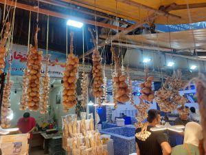 IMG_20230826_114830_476