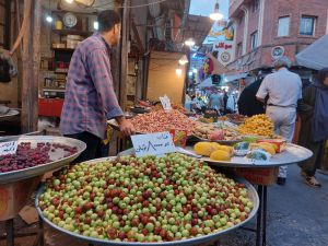 IMG_20230826_114857_603