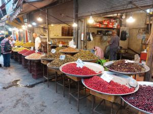 IMG_20230826_114858_128