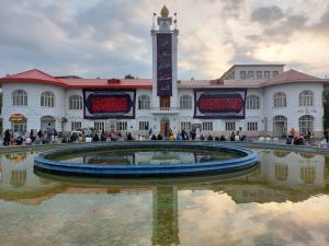 IMG_20230826_114858_181