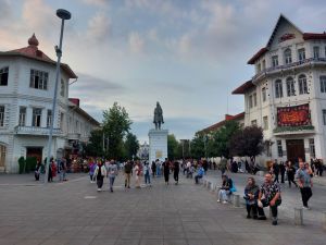 IMG_20230826_114904_999