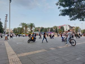 IMG_20230826_114905_659