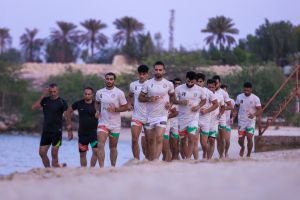 AYOB7858
