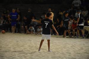 undefined